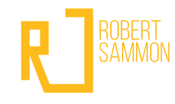 Robert Sammon CPA