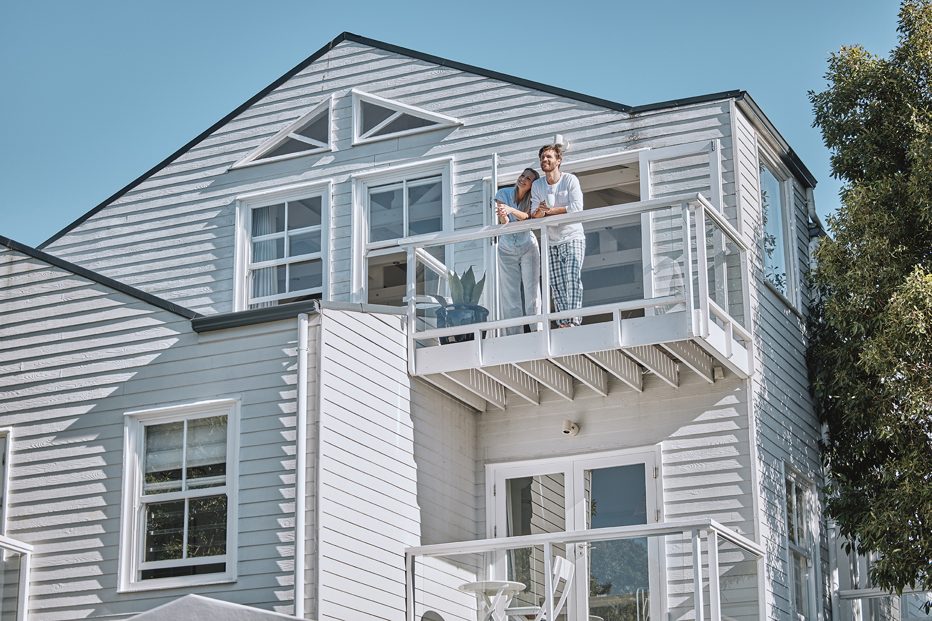 Investment property real estate CPA Houston Investment property real estate CPA Houston